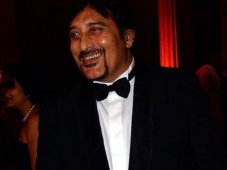 Vinod Khanna picture, image, poster